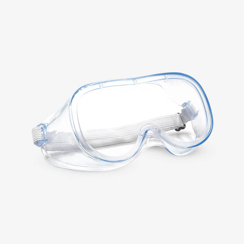medical_shop_1.jpg