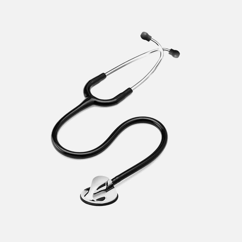medical_shop_10.jpg