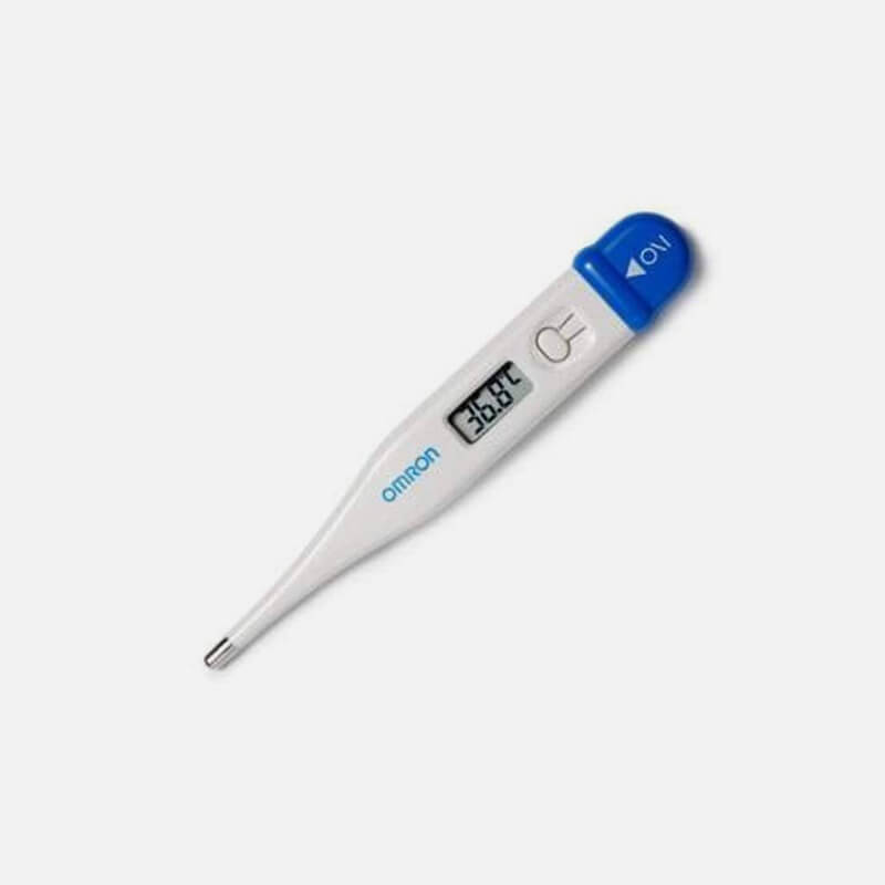medical_shop_11.jpg