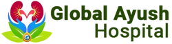 logo (5) copy-min